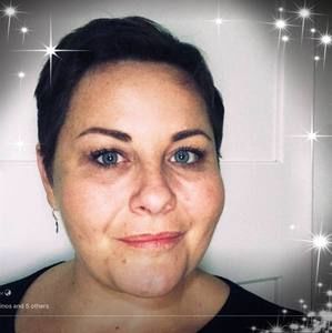 Meet your Posher, Anita